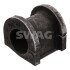 Опора, стабілізатор - (51306S04N01) SWAG 85 94 2045 (фото 1)