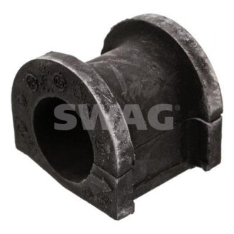 Опора, стабілізатор - (51306S04N01) SWAG 85 94 2045