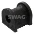 Опора, стабілізатор - (52315S10A01, 51306S04N01) SWAG 85 94 2058 (фото 1)