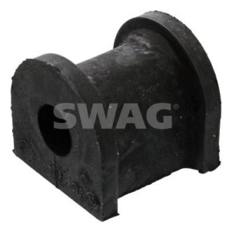 Опора, стабілізатор - (52315S10A01) SWAG 85 94 2058
