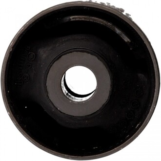 Фото 2 - Сайлентблок важеля SWAG 85 94 2063