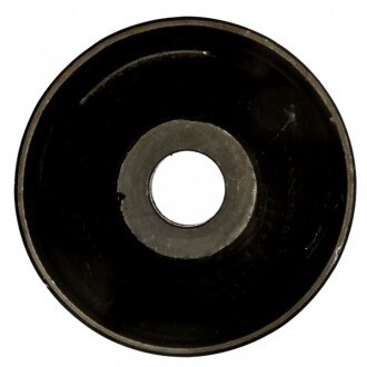 Фото 3 - Сайлентблок важеля SWAG 85 94 2063