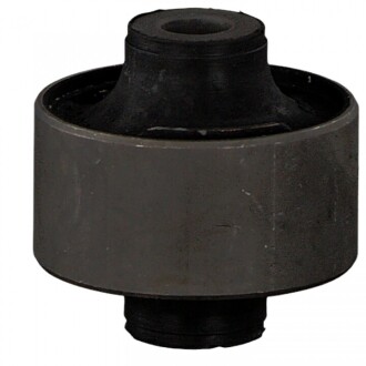 Фото 4 - Сайлентблок важеля SWAG 85 94 2063