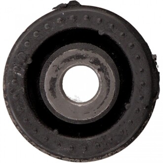 Фото 2 - Сайлентблок важеля SWAG 85 94 2064 (85942064)