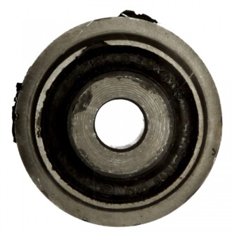 Фото 3 - Сайлентблок важеля SWAG 85 94 2064 (85942064)