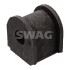 Опора, стабілізатор - (51306SNAA02, 52306SNGJ01) SWAG 85 94 2065 (фото 1)