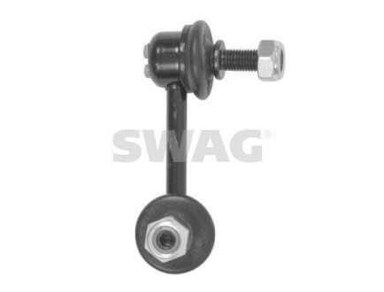 Тяга/стійка, стабілізатор - (52321S7A003) SWAG 85 94 2088