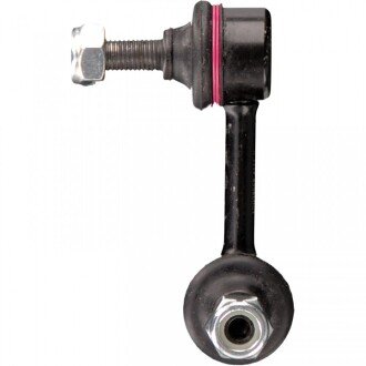 Фото 2 - Стійка стабілізатора SWAG 85 94 2095