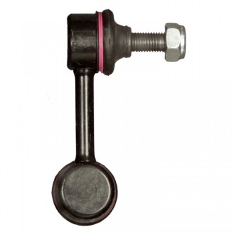 Фото 3 - Стійка стабілізатора SWAG 85 94 2095