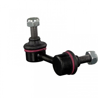 Фото 4 - Стійка стабілізатора SWAG 85 94 2095