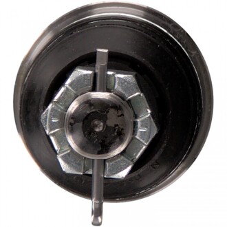 Фото 2 - Шарова опора SWAG 85 94 2138 (85942138)