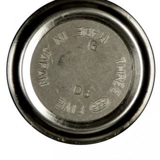 Фото 3 - Шарова опора SWAG 85 94 2138 (85942138)