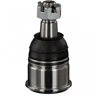 Фото 4 - Шарова опора SWAG 85 94 2138 (85942138)