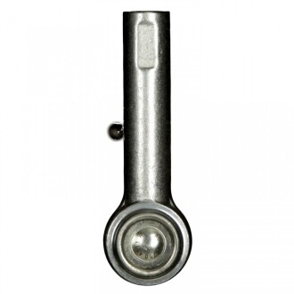 Фото 3 - Рульовий наконечник SWAG 85 94 2218