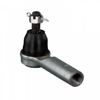 Фото 4 - Рульовий наконечник SWAG 85 94 2218