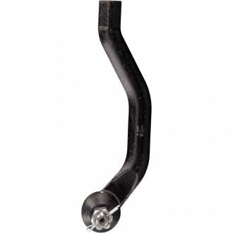 Фото 2 - Рульовий наконечник SWAG 85 94 2227