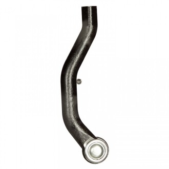 Фото 3 - Рульовий наконечник SWAG 85 94 2227