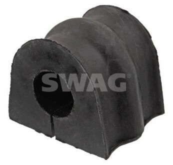 Опора, стабілізатор - SWAG 86 94 2783
