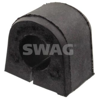 Опора, стабілізатор - (20401FA020, 20401FA021, 21047GA820) SWAG 86 94 2786