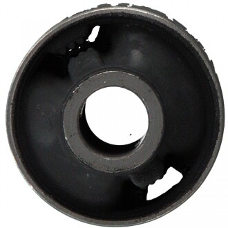 Фото 2 - Сайлентблок рычага SWAG 86 94 2787 (86942787)