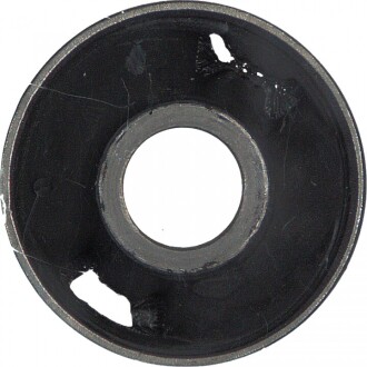 Фото 3 - Сайлентблок рычага SWAG 86 94 2787 (86942787)