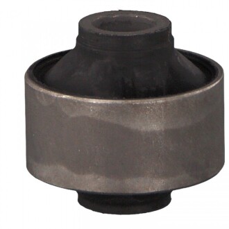 Фото 4 - Сайлентблок рычага SWAG 86 94 2787 (86942787)