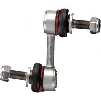 Фото 2 - Стійка стабілізатора SWAG 86 94 2799