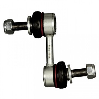 Фото 3 - Стійка стабілізатора SWAG 86 94 2799