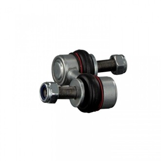 Фото 4 - Стійка стабілізатора SWAG 86 94 2799