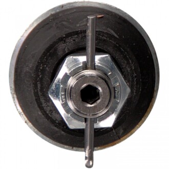 Фото 2 - Шарова опора SWAG 86 94 2807 (86942807)