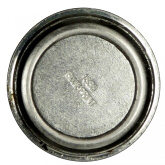 Фото 3 - Шарова опора SWAG 86 94 2807 (86942807)