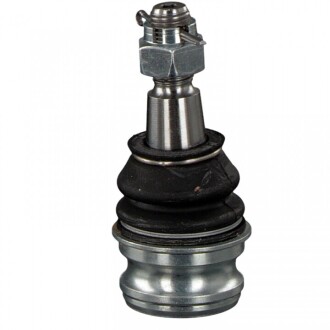 Фото 4 - Шарова опора SWAG 86 94 2807 (86942807)