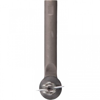 Фото 2 - Рулевой наконечник SWAG 86 94 2811 (86942811)