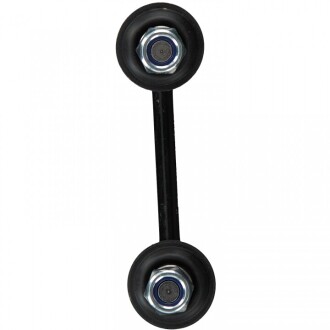 Фото 2 - Стійка стабілізатора SWAG 87 92 8439