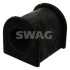 Опора, стабілізатор - (4471208000) SWAG 88 94 1476 (фото 1)