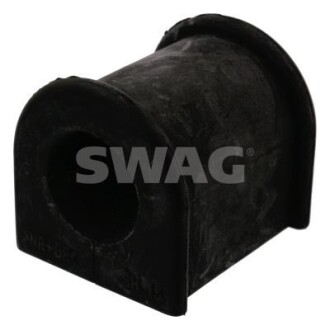 Опора, стабілізатор - (4471208000) SWAG 88 94 1476