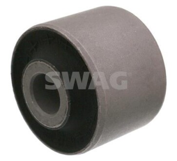 Опора, важіль підвіски - SWAG 88 94 1597