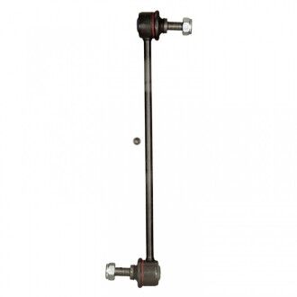 Фото 3 - Стойка стабилизатора SWAG 89 92 3753 (89923753)