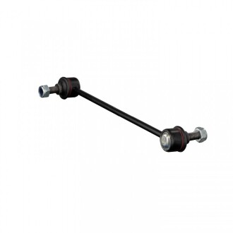 Фото 4 - Стойка стабилизатора SWAG 89 92 3753 (89923753)