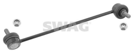 Тяга/стійка, стабілізатор - SWAG 89 92 7515
