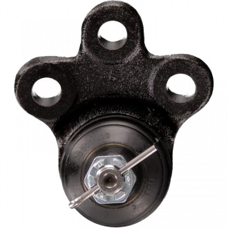 Фото 2 - Шаровая опора SWAG 89 92 8347