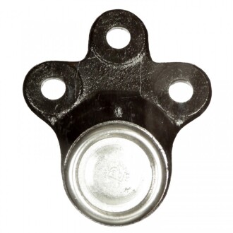 Фото 3 - Шаровая опора SWAG 89 92 8347