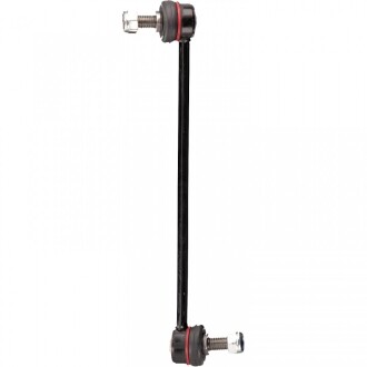 Фото 2 - Стойка стабилизатора SWAG 89 92 8671