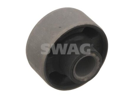 Опора, важіль підвіски - SWAG 89 92 8696