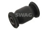 Опора, важіль підвіски - (04706664, 04703866, 09208989) SWAG 89 92 8712 (фото 1)