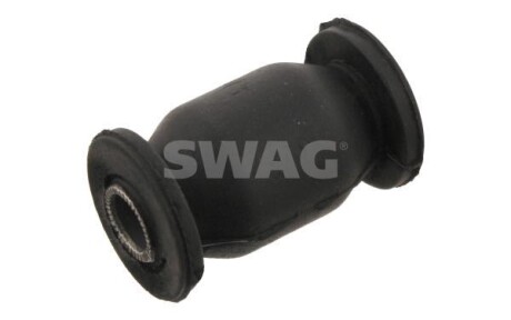 Опора, важіль підвіски - (9208989) SWAG 89 92 8712