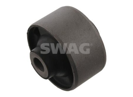 Опора, важіль підвіски - SWAG 89 93 2757