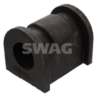 Опора, стабілізатор - SWAG 89 94 1450