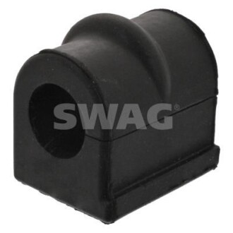 Опора, стабілізатор - (96311832) SWAG 89 94 1513