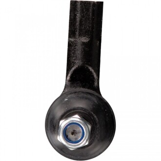 Фото 2 - Рульовий наконечник SWAG 89 94 1902